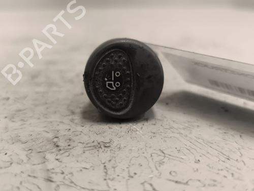 Used Switch Switch IVECO STRALIS I [2002-2026] 40227913 40227913