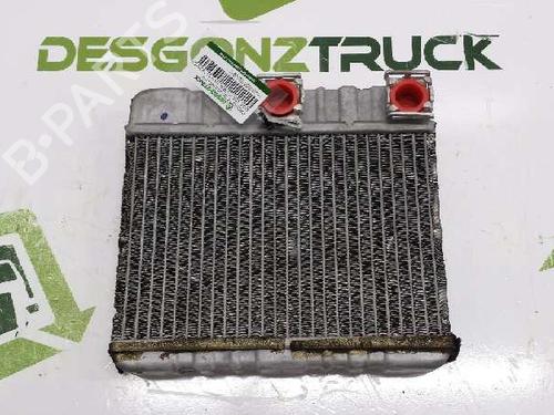 Used Heater matrix BMW 3 (E46) [1997-2005]  21425365
