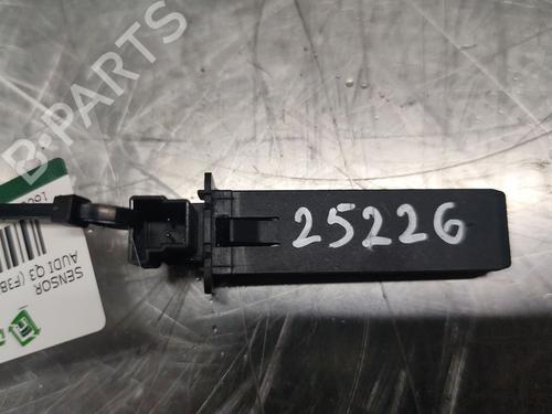 Electronic sensor AUDI Q3 (F3B) 35 TDI quattro | BP32843512M84 - Image 2
