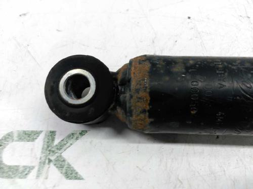 Right rear shock absorber FORD FOCUS II (DA_, HCP, DP)  | BP21427387M19 