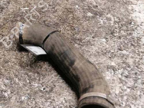 Used Pipe FORD MONDEO III Saloon (B4Y) [2000-2007]  21476080