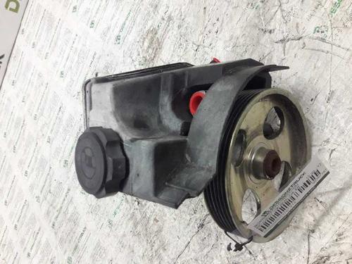 Servopumpe für PEUGEOT 206 Hatchback (2A/C) [1998-2012]  21459077
