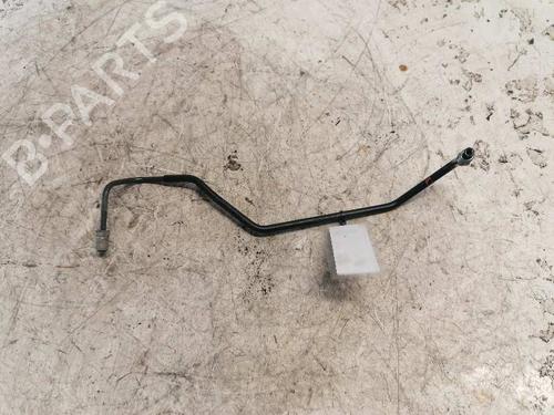 Pipe NISSAN NV200 Van  | BP21480532M125 