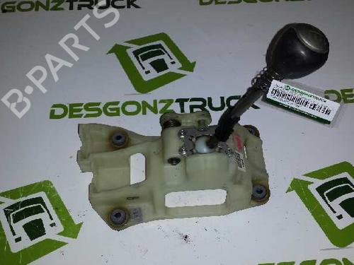 Used Gear lever HYUNDAI i30 (FD) 1.6 CRDi (90 hp) 21424585