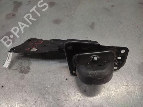 Used Right rear suspension arm SEAT LEON (1P1) 1.9 TDI (105 hp) 22240190