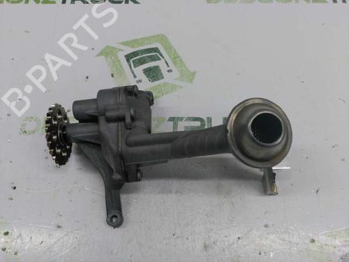 BP21433487O1 main image