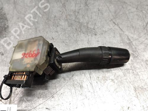 Steering column stalk HYUNDAI TERRACAN (HP)  | BP25495356I23 