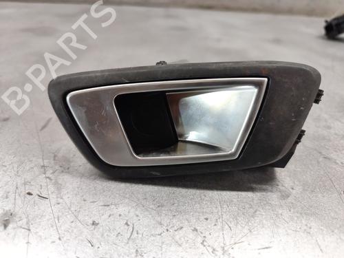Used Rear right interior door handle FORD ECOSPORT 1.0 EcoBoost (125 hp) 28708674