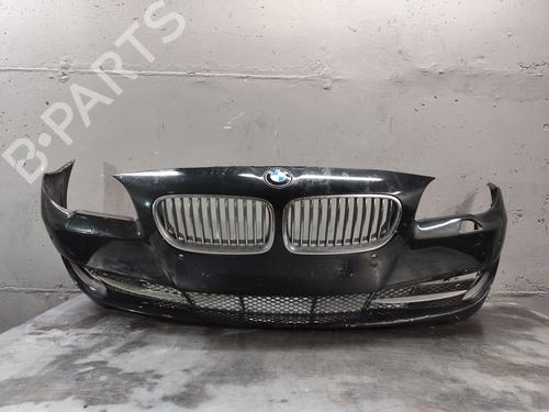 Used Front bumper Front bumper 39227728 39227728