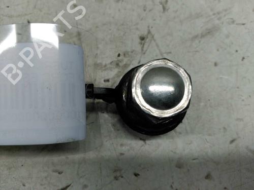 Used Other FORD ESCORT VI (GAL, AAL, ABL) [1995-2002]  28729751