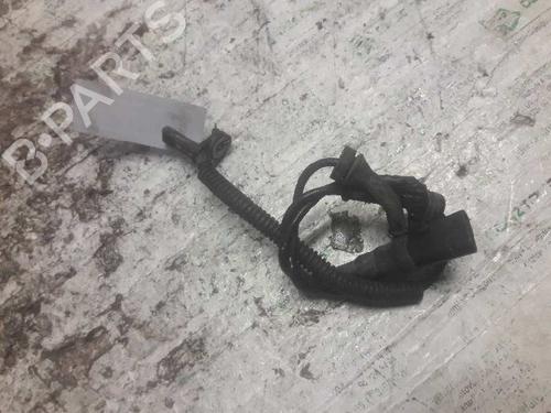 Elektronisk modul FORD FIESTA V (JH_, JD_)  | BP21470919M83 