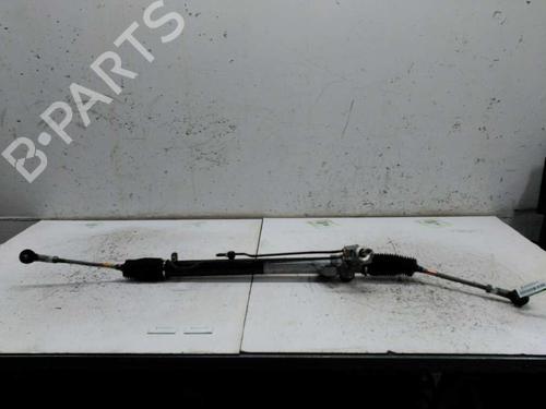 Steering rack HYUNDAI H-1 Van (A1)  | BP21445897M22 