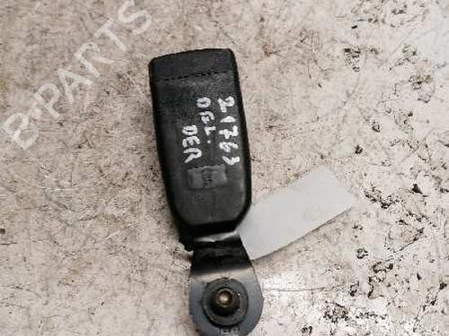Seat buckle HONDA HR-V (GH_)  | BP21479435I32 