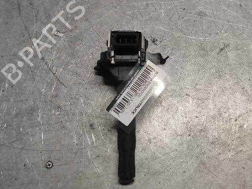 Used Ignition coil AUDI A4 B5 (8D2) 1.8 T (150 hp) 21403475