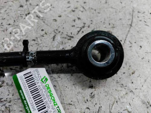 Right front suspension arm TOYOTA AVENSIS (_T22_)  | BP21443884M13
