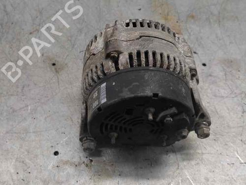 Alternator OPEL FRONTERA B (U99)  | BP21414013M7 