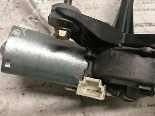 Rear wiper motor RENAULT ESPACE IV (JK0/1_)  | BP21475913M102 