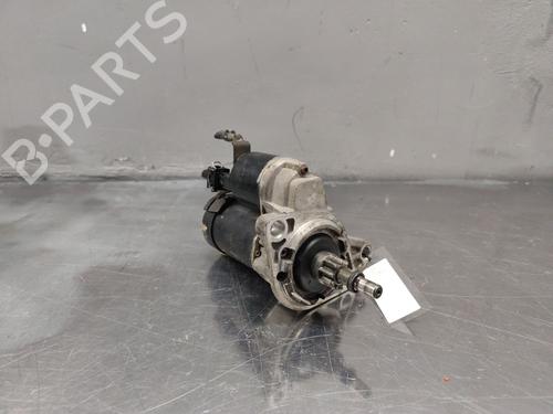 starter-vw-golf-iii-1h1-1989-1990-1991-1992-1993-1994-1995-1996-1997-1998-1999-2000-32316306 main image