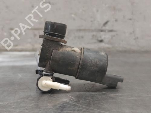Used Washer pump Washer pump CITROËN C4 Picasso I MPV (UD_) 1.6 HDi (109 hp) 33654040 33654040