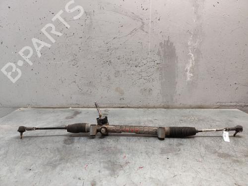 Tannstang/sevrosnekke OPEL CORSA C (X01) [2000-2009]  28811410
