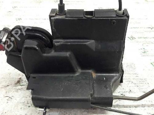 Front left lock HYUNDAI COUPE II (GK)  | BP21455247C98 