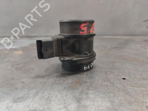 Used Mass air flow sensor Mass air flow sensor 21466922 21466922