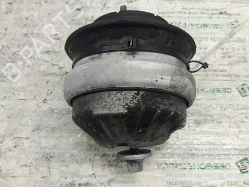 Used Engine mount MERCEDES-BENZ S-CLASS (W220, V220) [1998-2005]  21454217
