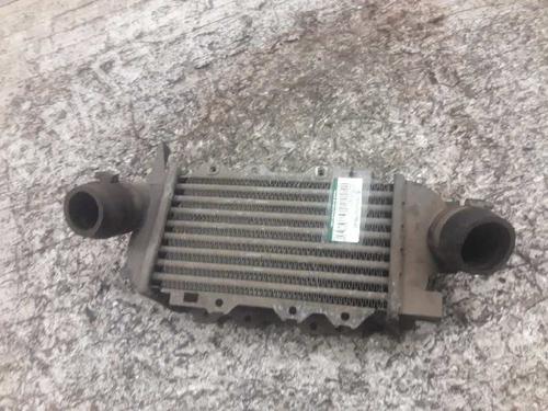 Intercooler OPEL VECTRA B (J96)  | BP21469140M30 