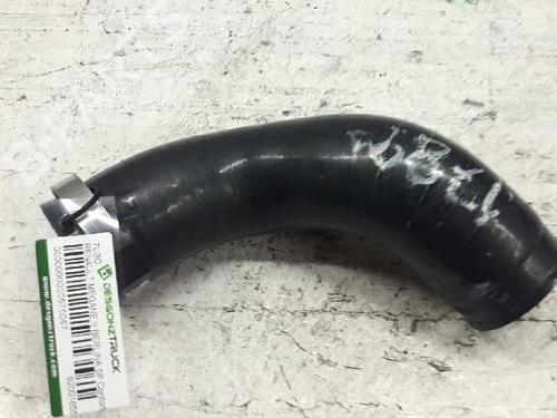 Used Pipe Pipe 21451109 21451109