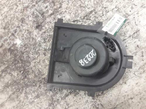 Heater blower motor SEAT LEON (1M1)  | BP21461470M62 