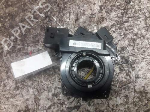 Squib airbag FORD FOCUS II (DA_, HCP, DP)  | BP21468964C102 