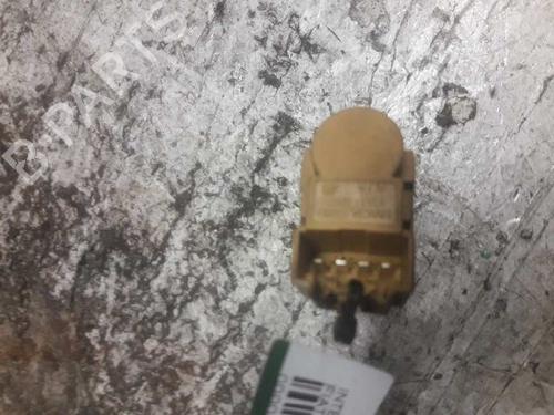 Used Pedal FIAT TIPO Saloon (356_, 357_) [2015-2026]  22785687