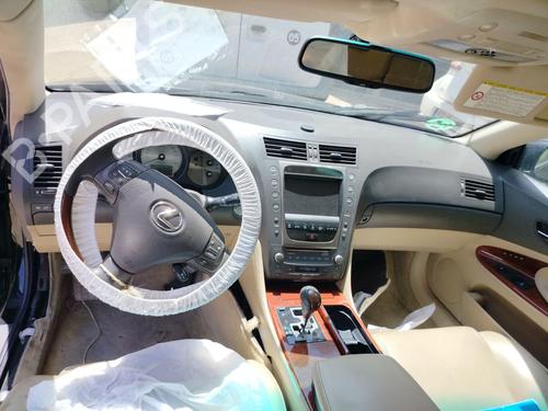 Ignition coil LEXUS GS (_S19_) 300 (GRS190_, GRS190R) | BP31862071M94 