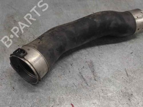 BP21412014M125 main image