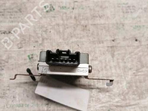 Electronic module TOYOTA AURIS (_E18_)  | BP21474062M83 