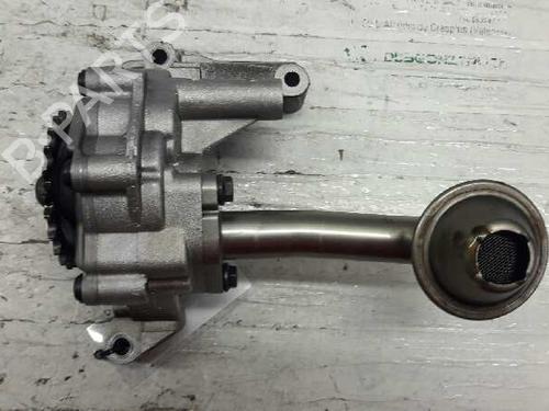 BP21451787O1 main image