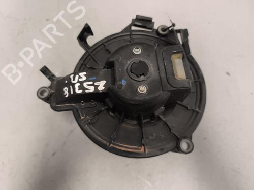 Used Heater blower motor Heater blower motor 39239456 39239456