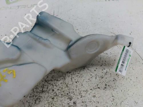 Spylertank FORD FOCUS II (DA_, HCP, DP)  | BP21440626C113 
