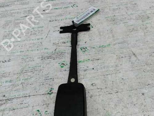 Used Seat buckle FORD FIESTA V (JH_, JD_) [2001-2014]  21447131
