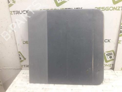 Verkleidung hinten links für MERCEDES-BENZ SPRINTER 2-t Van (B901, B902) [1995-2006]  21469760