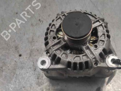 Generator PEUGEOT 308 I (4A_, 4C_) [2007-2016]  21414693