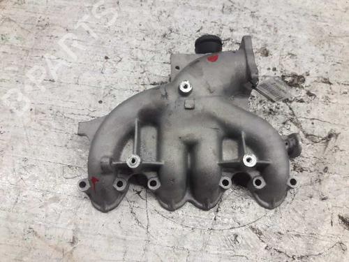 Manifold Indsugning VW GOLF V (1K1) [2003-2010]  21459767