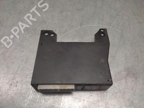 Electronic module NISSAN PRIMERA Hatchback (P12) | BP37200571M83 - Image 3