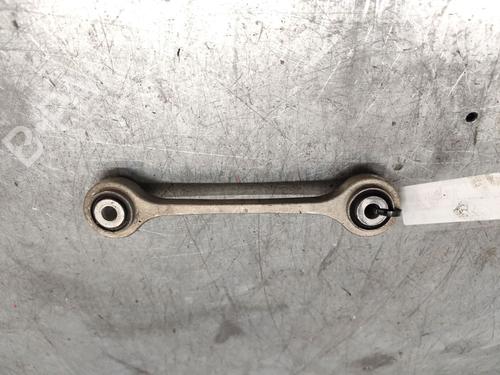 Right front suspension arm AUDI Q7 (4LB) 3.0 TDI quattro | BP22399113M13 