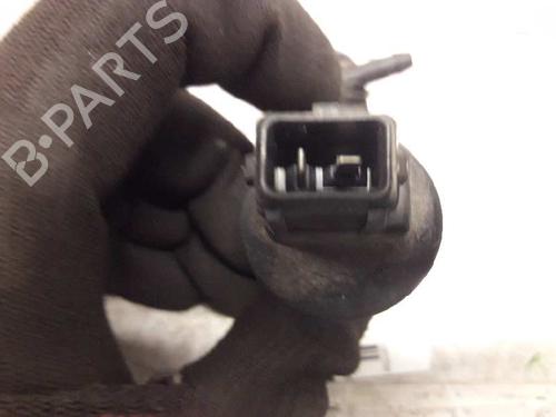 Washer pump FORD MONDEO II Saloon (BFP)  | BP21457296E24 