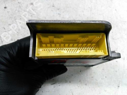 Airbag styreenhed SEAT TOLEDO II (1M2)  | BP21437454M53 