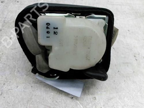 Bakre beltemekanisme TOYOTA COROLLA Verso (ZER_, ZZE12_, R1_) 2.2 D-4D (AUR10_, AUR10R) | BP21435908C91 