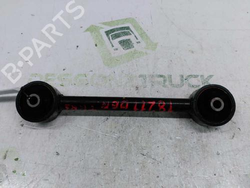 Used Right rear suspension arm SUZUKI GRAND VITARA I (FT, HT) [1998-2008]  21434457