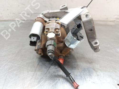 Brandstofpomp BMW 3 Touring (E91) 325 d | BP30742472M76