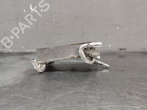 Ölkühler für AUDI Q7 (4MB, 4MG, 4MQ) 3.0 TDI quattro (272 hp) 33012221